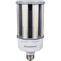 Ultra LED Selectable HIDr Replacement Lamp, 36 W, 5600 Lumens, E26 Medium Base Groupe Generik