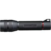 GX30 Waterproof Flashlight, AA Batteries Groupe Generik