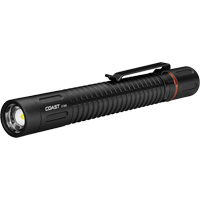 XT30R Inspection Penlight, LED, 1000 Lumens, Rechargeable Batteries Groupe Generik