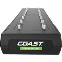 ZXCS16 Zithion-X Charging Station  Groupe Generik