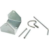 D&eacute;vidoir &agrave; cordon rallonge, 25', SJT, Calibre de 14/3, 13 A Groupe Generik