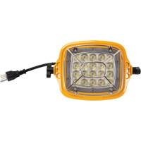 7000 Lumen 50 W Docking Light Head Groupe Generik