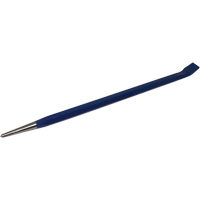 Barre-levier, 20" Groupe Generik