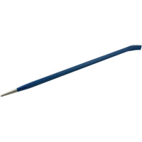 Barre-levier, 24" Groupe Generik
